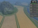 Field_status