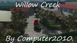 Willow Creek ~Map Mod Thumbnail