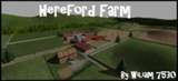 Hereford-Farm Mod Thumbnail