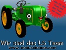traccktorfan avatar