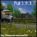 Fuldatal Map Ohne DLC 2 Bga Mod Thumbnail