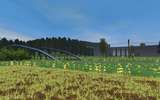 Despos Farmworld mit DLC 2 Mod Thumbnail