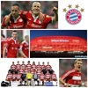 Fc_Bayern98 avatar