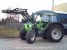 traktor112 avatar