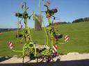 Pirouette-claas-volto-670-h