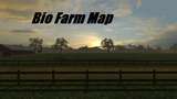 Bio Farm Map  Mod Thumbnail