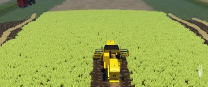 Maps Pampa Gaucho Map Landwirtschafts Simulator mod