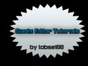 Gepreview