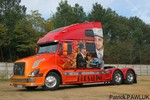 truckfan12 avatar