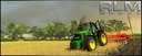 Jd7530sn_12