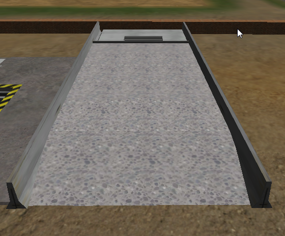 Ball Shredder station - Thumbnail 1
