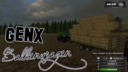 Game%202011-08-06%2002-10-07-63