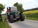 fendt fan 500