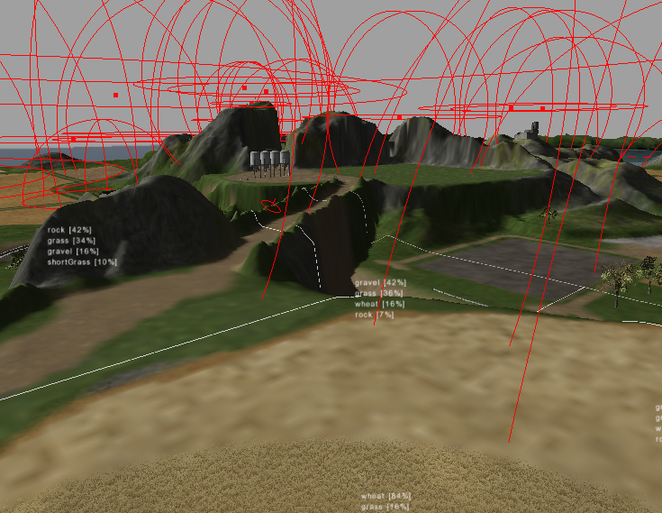 plattformmap - Thumbnail 1
