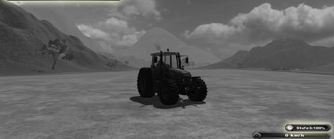Sonstige Anbaugeräte Features Pack Landwirtschafts Simulator mod