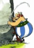 obelix avatar