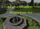 Map-oberes-maintal%201