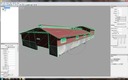 Screenshot_editor_stall_v1