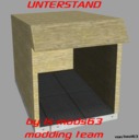 Unterstand