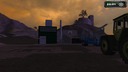 Lsscreen_2011_08_10_12_00_37