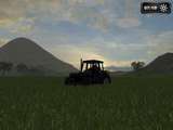 Ford/New Holland 7740 Mod Thumbnail