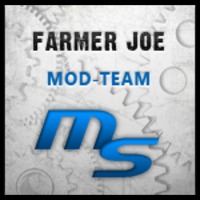 farmer-joe 