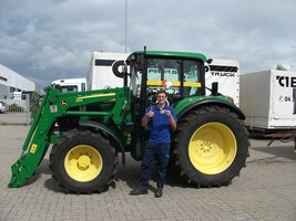 Dominik-Marcel
