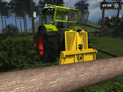 Forsty mod - Thumbnail 1