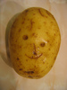 Potato avatar