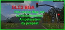 1.%20bild%20dlc2%20bga
