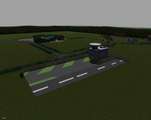 Airport by SL Modding  Mod Thumbnail