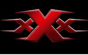 Triple X