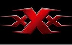 Triple X avatar