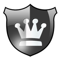 VIKTQR