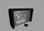 NH Bale Command Plus - Thumbnail 1