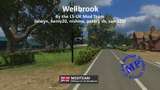 Wellbrook Map 2011 Mod Thumbnail