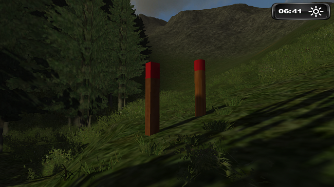 Landmark - Thumbnail 1