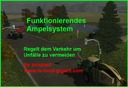 Game%202011-07-30%2021-21-08-57