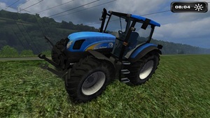 vittorio29