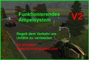 Game%202011-07-30%2021-21-08-57