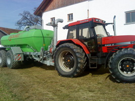 tobi5150