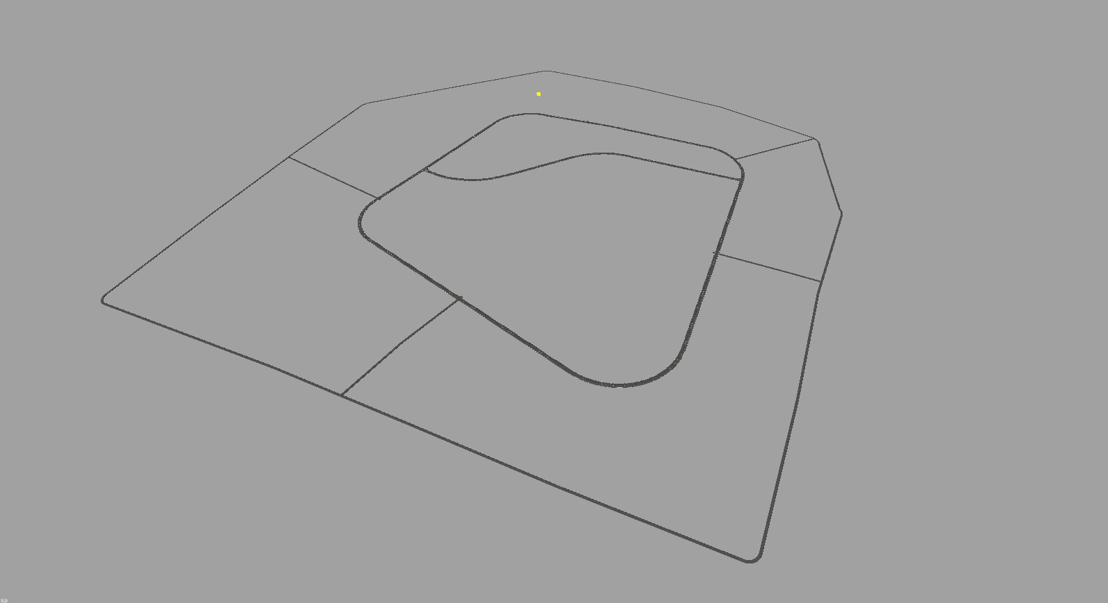 Road network - Thumbnail 1