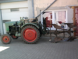 famer936