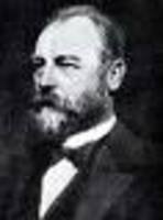 Heinrich Lanz