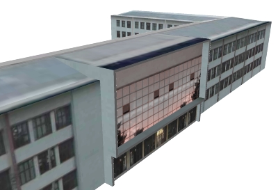 School - Thumbnail 1