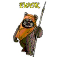 Ewok