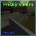 Frisky's Farm Mod Thumbnail