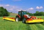 steyr 948