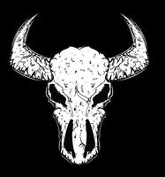 bullgore