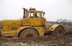 orgi6507